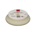 RUPES D-A ULTRA-FINE Polishing Foam Pad for haze-prone paint, high-gloss finishing, and sealant or wax application.