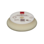 RUPES D-A ULTRA-FINE Polishing Foam Pad for haze-prone paint, high-gloss finishing, and sealant or wax application.