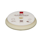 RUPES D-A ULTRA-FINE Polishing Foam Pad for haze-prone paint, high-gloss finishing, and sealant or wax application.