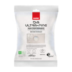 RUPES D-A ULTRA-FINE Polishing Foam Pad for haze-prone paint, high-gloss finishing, and sealant or wax application.