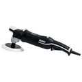 RUPES BigFoot LH19E rotary polisher delivers high torque and precise control for automotive, body shop and marine polishing.