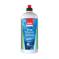 RUPES XP-700 MARINE NANO PROTECTION shields gelcoat and painted boats from UV rays while adding gloss and water beading.