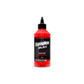 Symplex Silex Reactive OPSZ Ceramic Infused Surface Sealant by Symplex | Auto Detailing Supplies