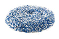RUPES Rotary Wool Pad