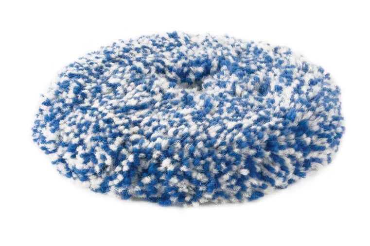 RUPES Rotary Wool Pad