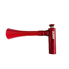 RUPES Air Jet Pad Cleaning Gun with dust extraction for cleaning polishing pads quickly and efficiently.