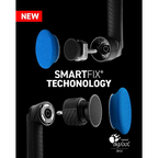 RUPES iBrid Nano 2 Cordless Polisher LUX Kit | Systainer Case and Accessories