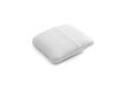 AutoFiber Saver Pocket Mini Coating Applicator Finger Mitt, compact finger design with barrier layer for precise application.