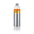 1L bottle of Koch-Chemie Protector Wax for durable, hydrophobic vehicle surface protection.