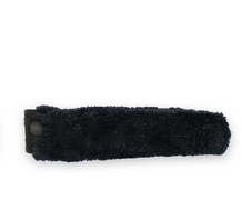 Detail Factory Wheel Brush Mini Cover Replacement