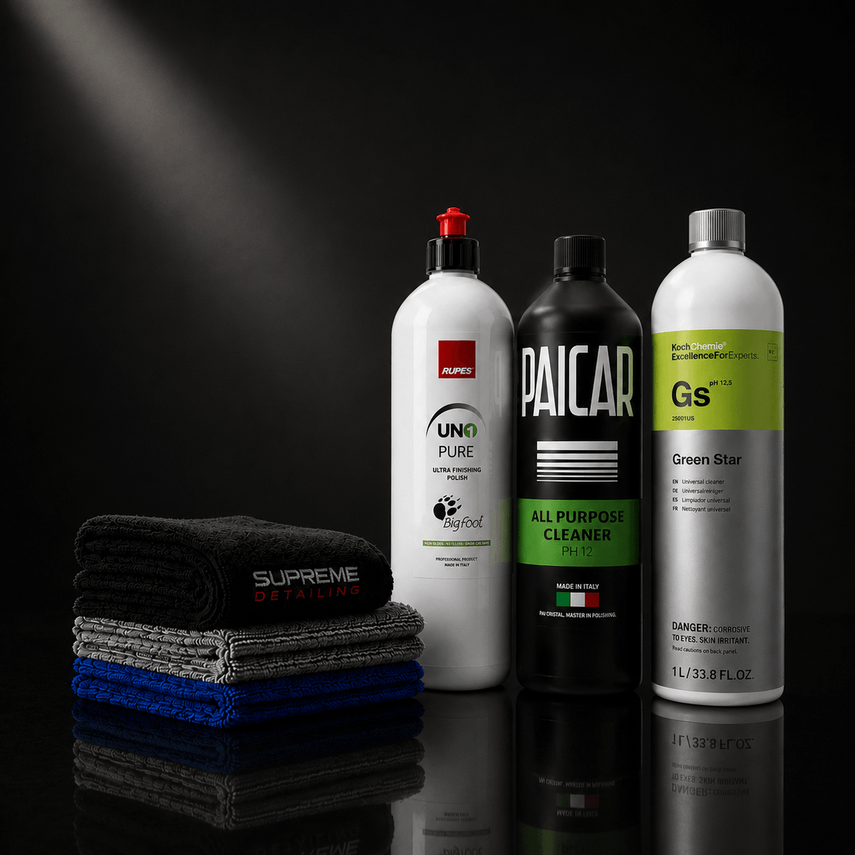 Shop Products