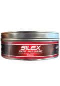 Symplex Silex Reactive Silazane Ceramic Surface Paste Sealant