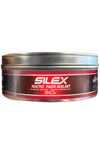 Symplex Silex Reactive Silazane Ceramic Surface Paste Sealant