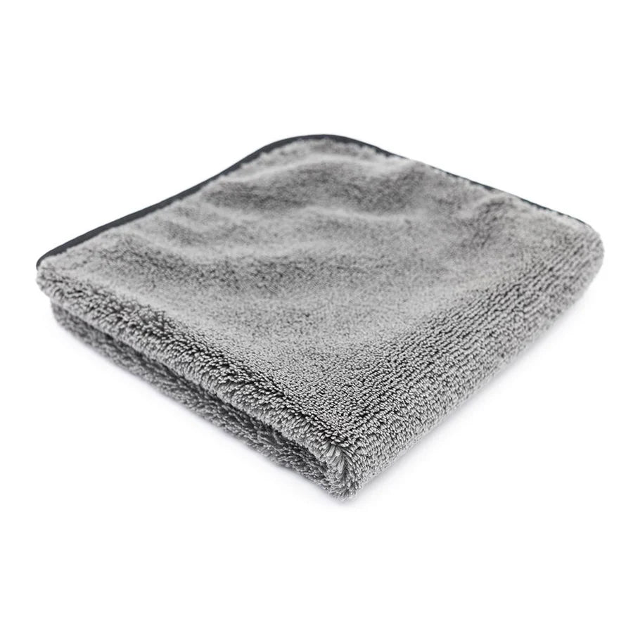 The Rag Company Spectrum 420