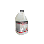 Stinger SCENT FRAGRANCES by Stinger | Auto Detailing Supplies