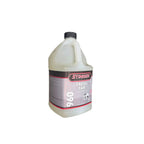 Stinger SCENT FRAGRANCES by Stinger | Auto Detailing Supplies