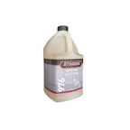 Stinger SCENT FRAGRANCES by Stinger | Auto Detailing Supplies