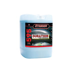 Stinger 595 DURATION TIRE DRESSING by Stinger | Auto Detailing Supplies