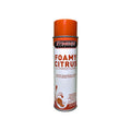 Stinger 600 FOAMY CITRUS ALL-PURPOSE CLEANER by Stinger | Auto Detailing Supplies