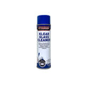 Stinger 601 KLEAR GLASS CLEANER by Stinger | Auto Detailing Supplies