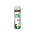 Stinger 604 ENZYME ACTIVATED CLEANER by Stinger | Auto Detailing Supplies
