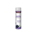 Stinger 605 VELOUR & UPHOLSTERY CLEANER by Stinger | Auto Detailing Supplies