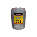 Stinger 703 CHERRY SUDS by Stinger | Auto Detailing Supplies
