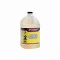 Stinger 706 Laundry Detergent by Stinger | Auto Detailing Supplies