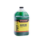 Stinger 707 QUICK DRI CARPET SHAMPOO by Stinger | Auto Detailing Supplies