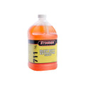 Stinger 711 HD EXTRACTOR CONCENTRATE by Stinger | Auto Detailing Supplies