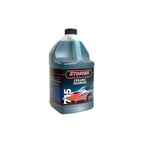 1G of STINGER 715 CERAMIC SHAMPOO cleans and adds SiO2 protection in one step, leaving a glossy, hydrophobic finish.