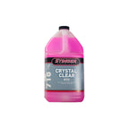Stinger 718 CRYSTAL CLEAR by Stinger | Auto Detailing Supplies