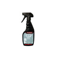 Stinger 718 CRYSTAL CLEAR by Stinger | Auto Detailing Supplies