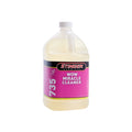Stinger 735 Wow Miracle Cleaner by Stinger | Auto Detailing Supplies