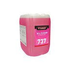 Stinger 737 ALL CLEAN by Stinger | Auto Detailing Supplies