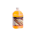 Stinger 766 GOLD POWER by Stinger | Auto Detailing Supplies