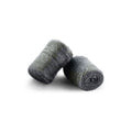 STINGER A11 STEEL WOOL ‘0000’ ultra-fine grade, ideal for polishing chrome, glass, and metal surfaces without scratching.