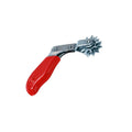 Stinger A15 PAD CLEANING SPUR by Stinger | Auto Detailing Supplies