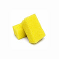 Stinger A20 BUG BLOCK by Stinger | Auto Detailing Supplies