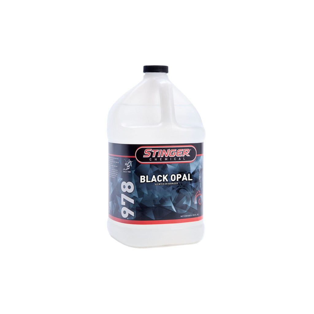 Stinger SCENT FRAGRANCES by Stinger | Auto Detailing Supplies