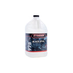 Stinger SCENT FRAGRANCES by Stinger | Auto Detailing Supplies