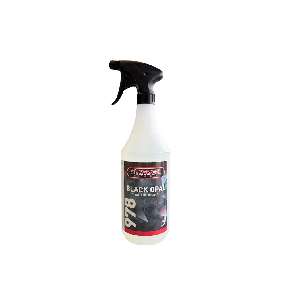 Stinger SCENT FRAGRANCES by Stinger | Auto Detailing Supplies