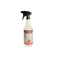Stinger SCENT FRAGRANCES by Stinger | Auto Detailing Supplies