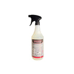 Stinger SCENT FRAGRANCES by Stinger | Auto Detailing Supplies
