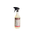 Stinger SCENT FRAGRANCES by Stinger | Auto Detailing Supplies