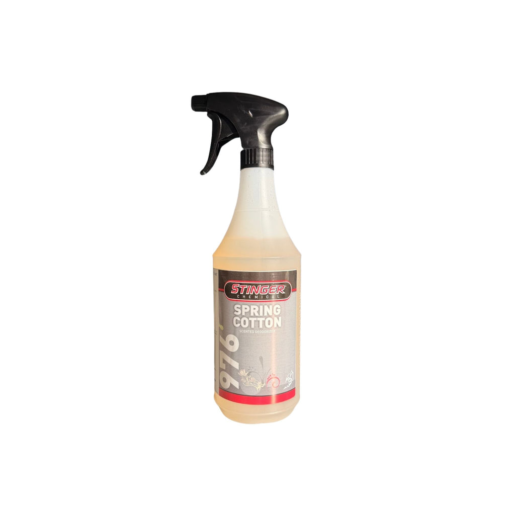 Stinger SCENT FRAGRANCES by Stinger | Auto Detailing Supplies