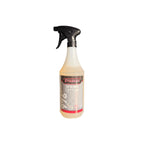 Stinger SCENT FRAGRANCES by Stinger | Auto Detailing Supplies