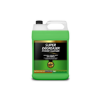 Symplex Super Degreaser Power Cleaner