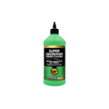 Symplex Super Degreaser Power Cleaner by Symplex | Auto Detailing Supplies