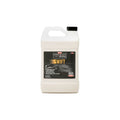 P&S Swift Clean & Shine by P&S | Auto Detailing Supplies